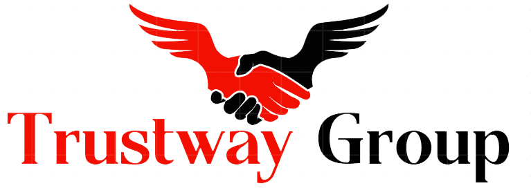 Trustway Group