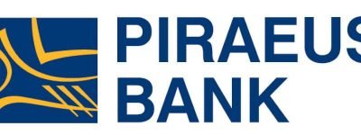 16303449581-c0d7bdb52a-1100x300-80-a439271f10250b286bdabaad5eea69d0