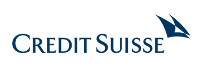 logo_credit_suisse